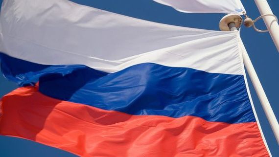 прописка в Острогожске